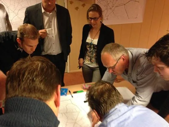 dorpscooperatie-de-valk