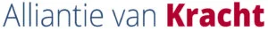 Logo Alliantie van Kracht