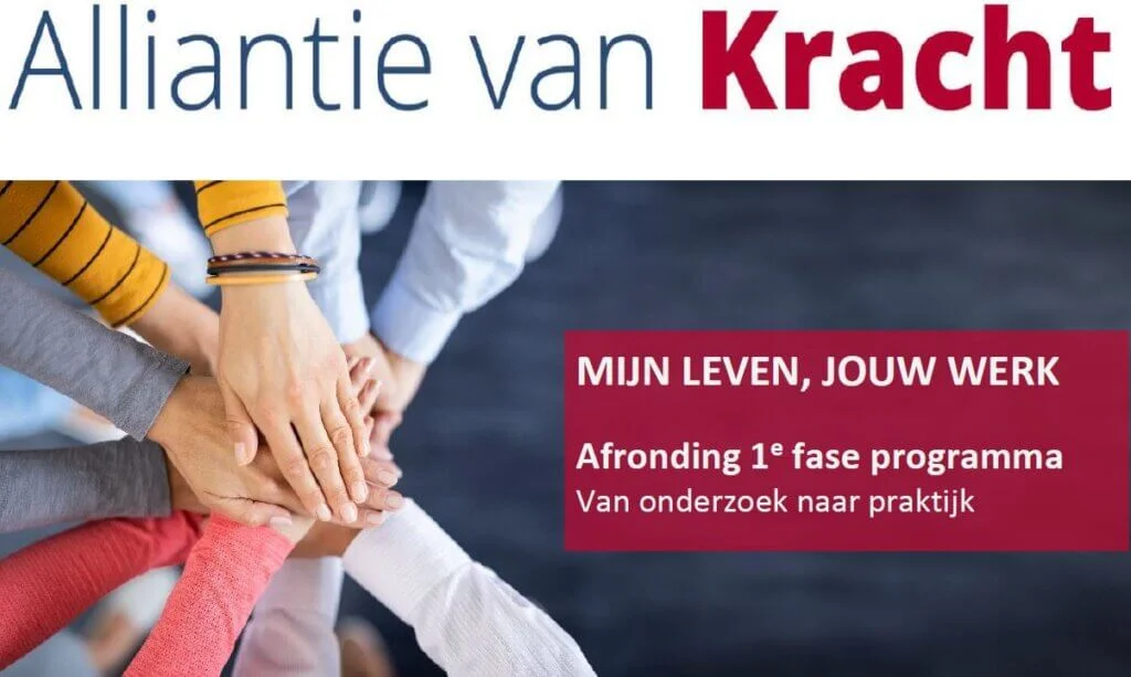 header uitnodiging