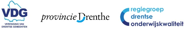 logo's