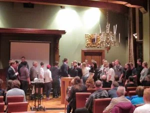 IMG_0399