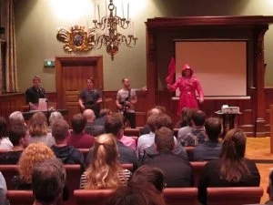 IMG_0405 (2)