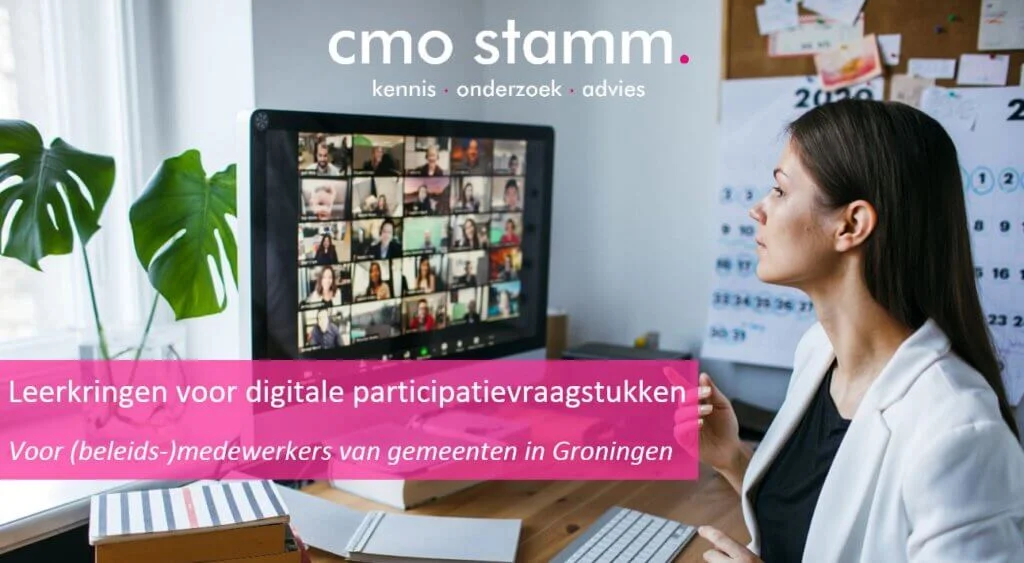 header uitnodiging