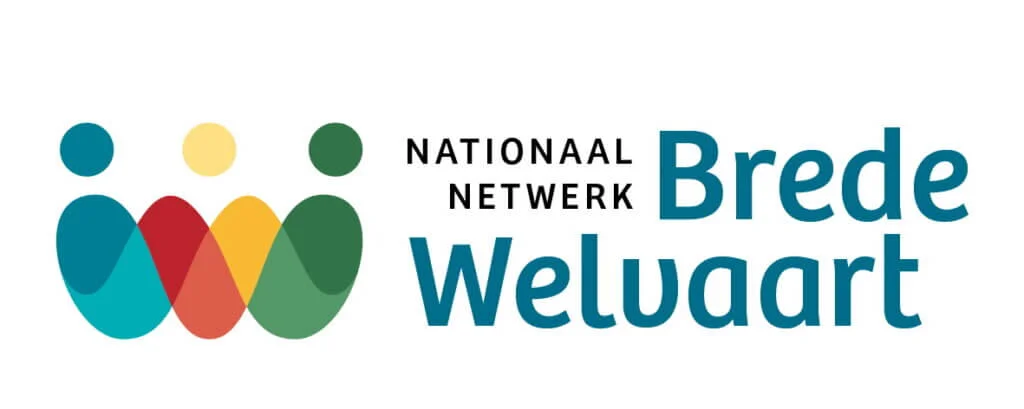 logo NNBW