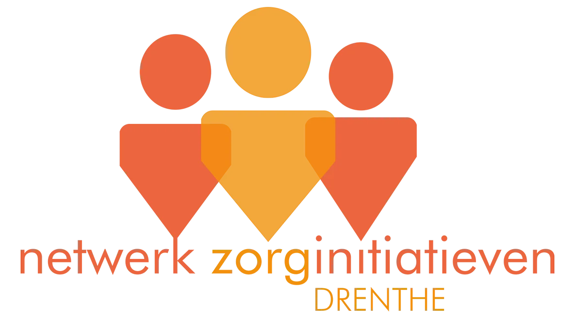 logo NZD