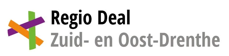 logo Regio Deal