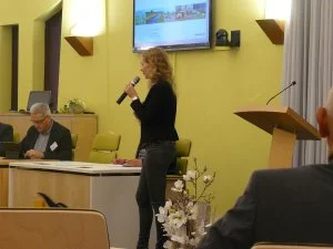 P1060229
