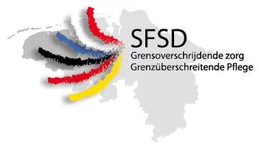 Logo SFSD