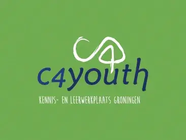 C4Youth