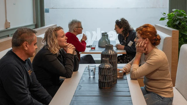 een-op-een-gesprek-Sterke Verhalen Winschoten