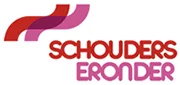 logo project Schouders eronder