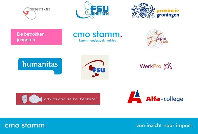 logos
