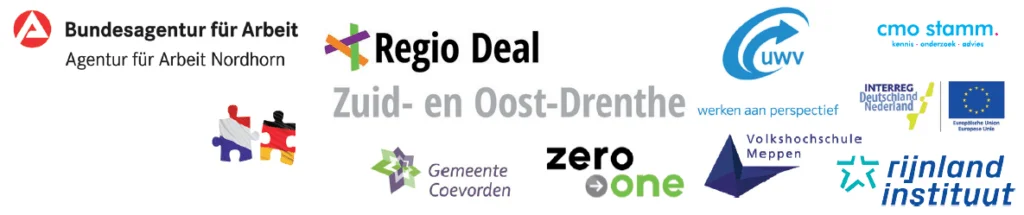 partnerlogo's new Jobportunities 2.0