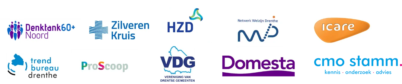 partners-Alliantie-Drentse-zorg-met-ouderen