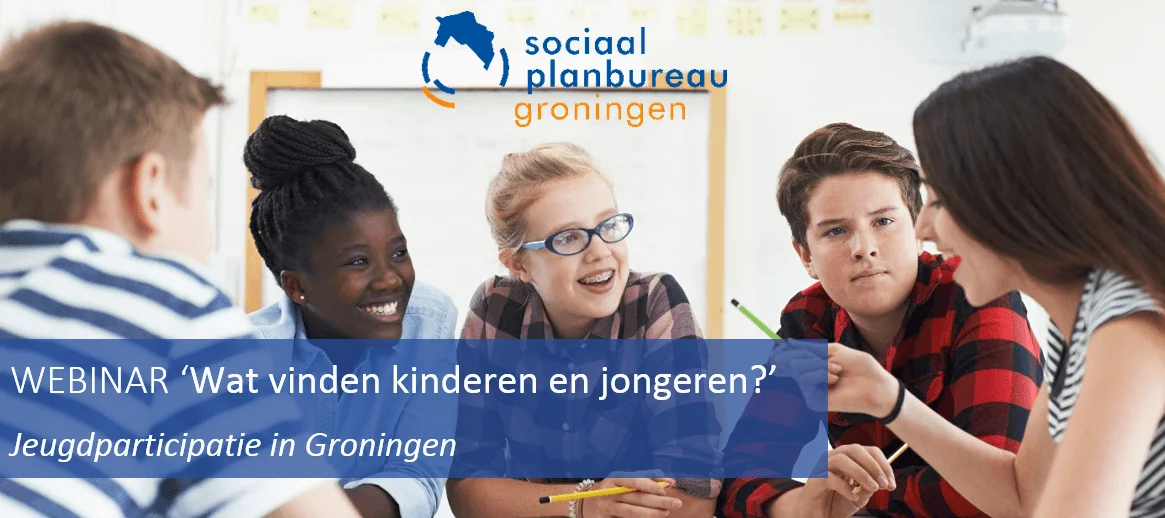 header jongeren in gesprek