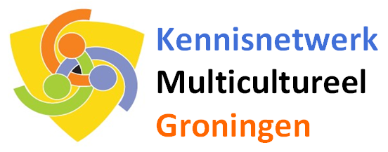 KMG logo+tekst
