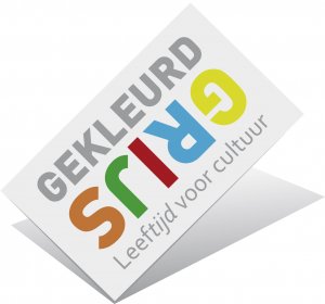 Logo gekleurd Grijs RGB_met schaduw