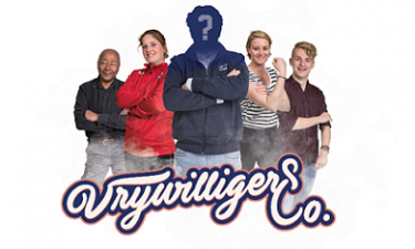 Logo Vrijwiligers&Co 390 x 234