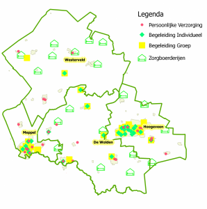 Zorgaanbieders_AWBZ_in_ZW_Drenthe