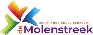 logo MFC De Molenstreek
